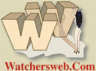 watcherswebsmall
