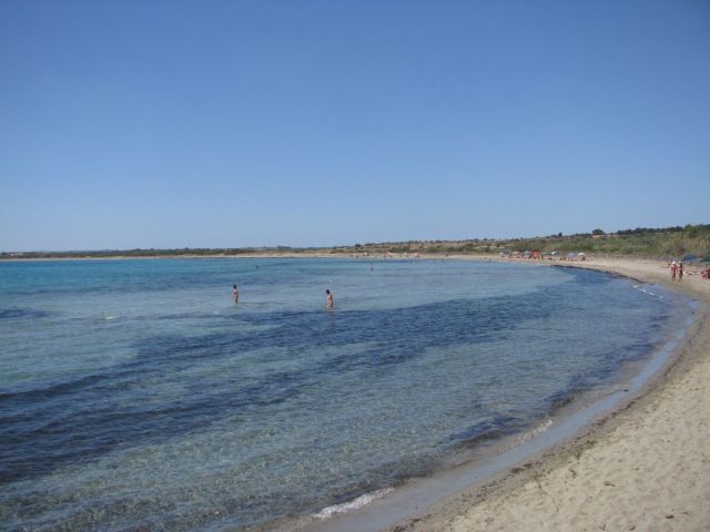 09_vendicari_beach