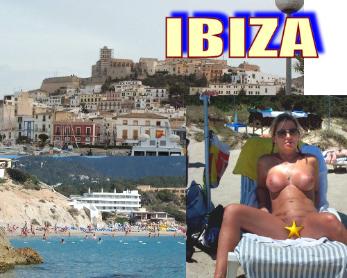 ibiza_nudist-report