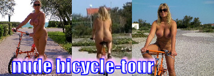 nude_bicycle-tour