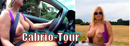 nude_cabrio-tour