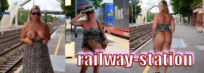 nude_railway-station