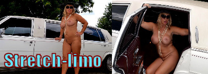 nude_stretchlimo