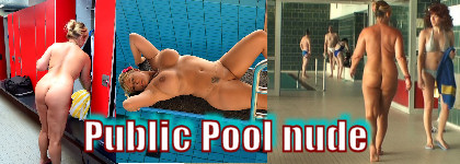 public-pool_nude