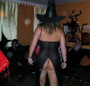 halloween9