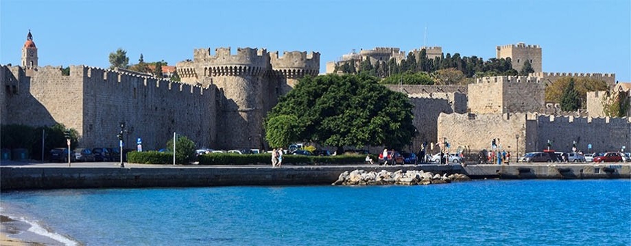 rhodes island naturist