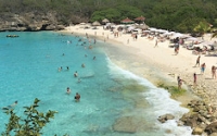 curacao_fkk2