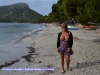 nackt_am_cap-formentor_mallorca_06