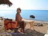 zakynthos2015_nudistparadies02