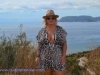 zakynthos2015_nudistparadies21