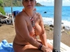 zakynthos2015_nudistparadies23